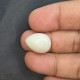White Opal Stone – Certified Natural Gemstone for Venus White Opal Stone – Certified Natural Gemstone for Venus